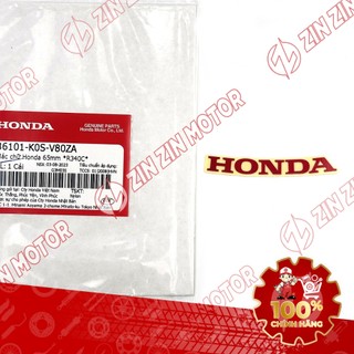 Tem Xe SH 160i, SH160i 2024 Đen Nhám Phiên Bản Đặc Biệt Chính Hãng - ZZM