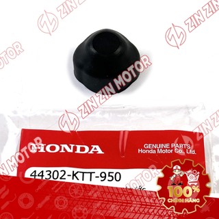 Bộ Nắp Chụp Tán Cót Bánh Trước SH 125i 2020 - 2026+, SH 160i 2023 - 2026+, SH 150i 2020 2021 2022 44301-K01-900 - ZZM