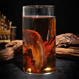Nhục thung dung 200g, củ to, thơm, dẻo - Lãn Ông