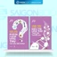 Sách - Ung Thư - Tin Đồn và Sự Thật - Tác giả Ruy Băng Tím