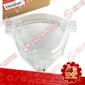 Mica Mặt Kính Đồng Hồ Vision 2021 2022 2023 2024 37211-K2C-V01 Chính Hãng - ZZM