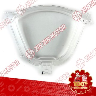 Mica Mặt Kính Đồng Hồ Vision 2021 2022 2023 2024 37211-K2C-V01 Chính Hãng - ZZM
