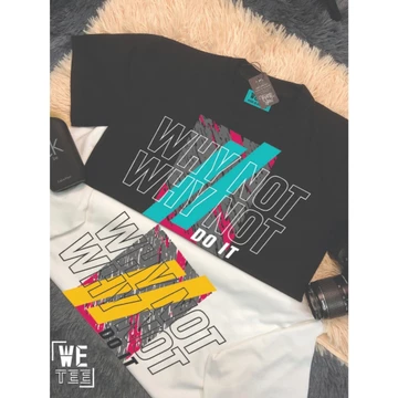 áo thun, unisex, áo thun unisex, freesize, streetwear, áo thun nam, ao thun nam, áo nữ, ao nu, áo thun đẹp, ao thun dep,