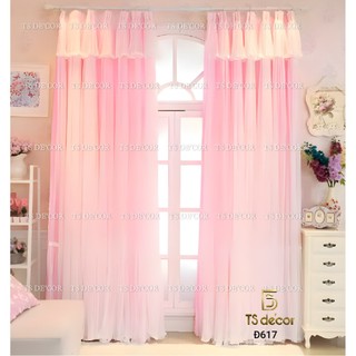 Phông Nền Livestream Chụp Ảnh Decor Phòng Live Studio xu hướng mới