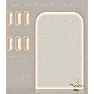 Phông Nền Livestream Chụp Ảnh Decor Phòng Live Studio Siêu Đẹp Giá Tốt