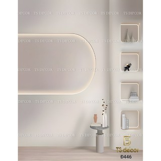 Phông Nền Livestream Chụp Ảnh Decor Phòng Live Studio Siêu Đẹp Giá Tốt