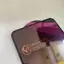 Dán Cường Lực Full Màn Hình OG Xiaomi Redmi Note 11 - Note 11s