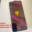 Dán Cường Lực Full Màn Hình OG Xiaomi Redmi Note 11 - Note 11s