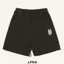 Quần Short Nam BeenTrill Nam Hàn Quốc ( 3 Màu ) 10559
