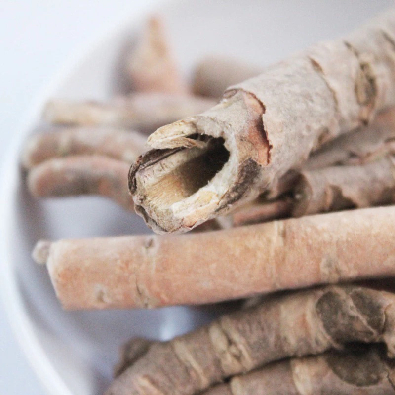 Đơn Bì, Đan Bì Khô Đẹp Hàng Loại 1