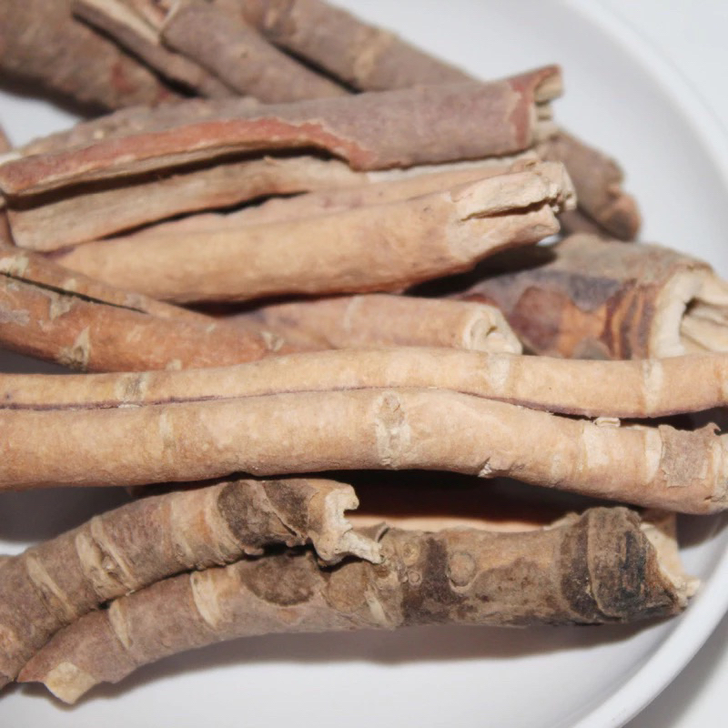 Đơn Bì, Đan Bì Khô Đẹp Hàng Loại 1