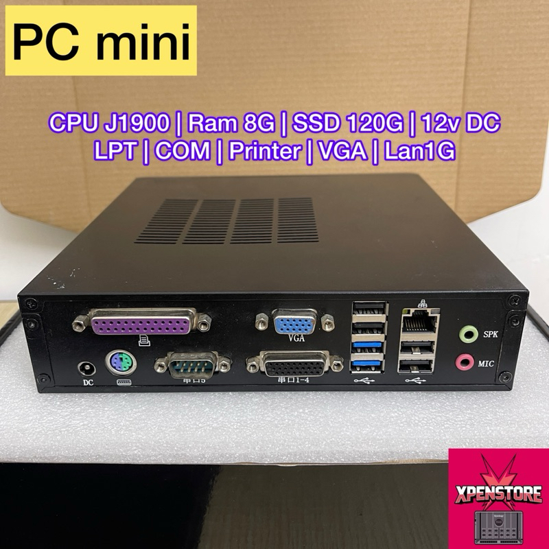 j1900 giá tốt Tháng 5, 2026 | Mua ngay | Shopee Việt Nam
