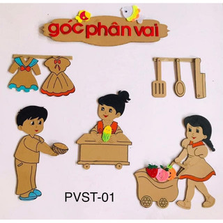 góc mới 2026