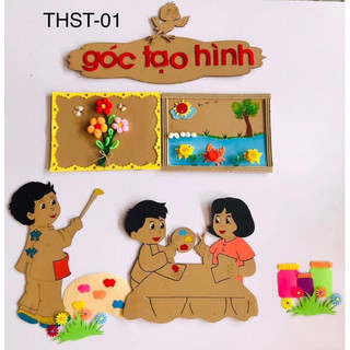 góc mới 2026