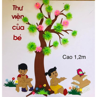 góc mới 2026