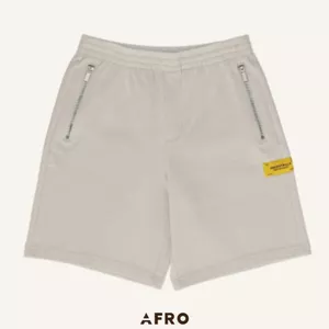Quần Short Nam BeenTrill Nam Hàn Quốc ( 2 màu ) 10479