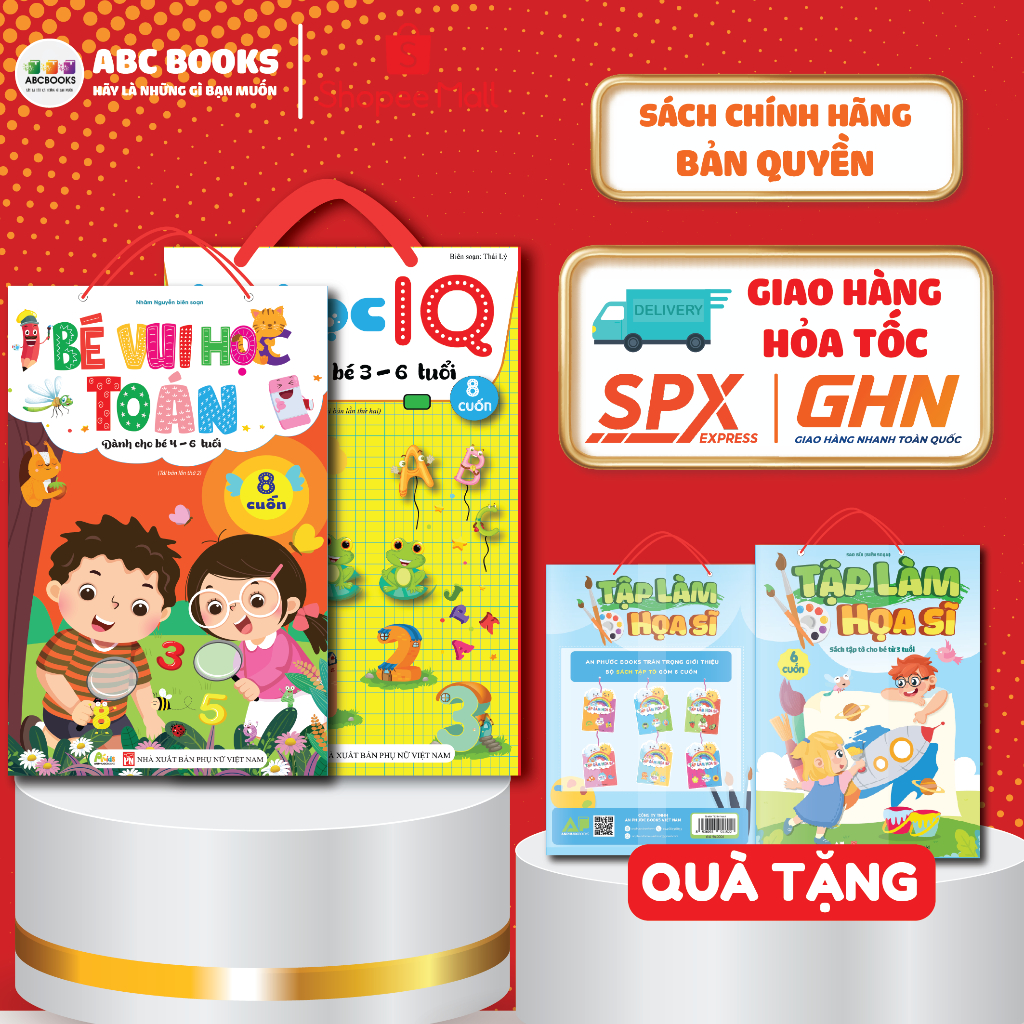 Sách - Hành Trang Giúp Bé Sẵn Sàng Vào Lớp 1: Bé Vào Lớp 1