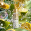 Xịt toàn thân VVLove Blonde'Joy 250ml