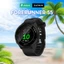 Đồng hồ thể thao, đồng hồ chạy bộ thông minh Garmin Forerunner 55 - Hàng Chính Hãng BH 2 năm