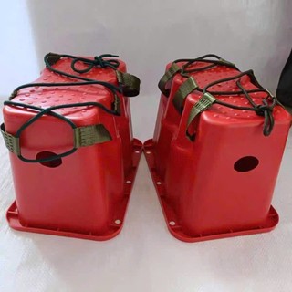 GIÀY TĂNG CHIỀU CAO DÙNG CHO NHÀ VƯỜN ( ĐẤT KHÔ) HÁI QUẢ, TỈA CÀNH, BUỘC DÂY TRÊN CAO...