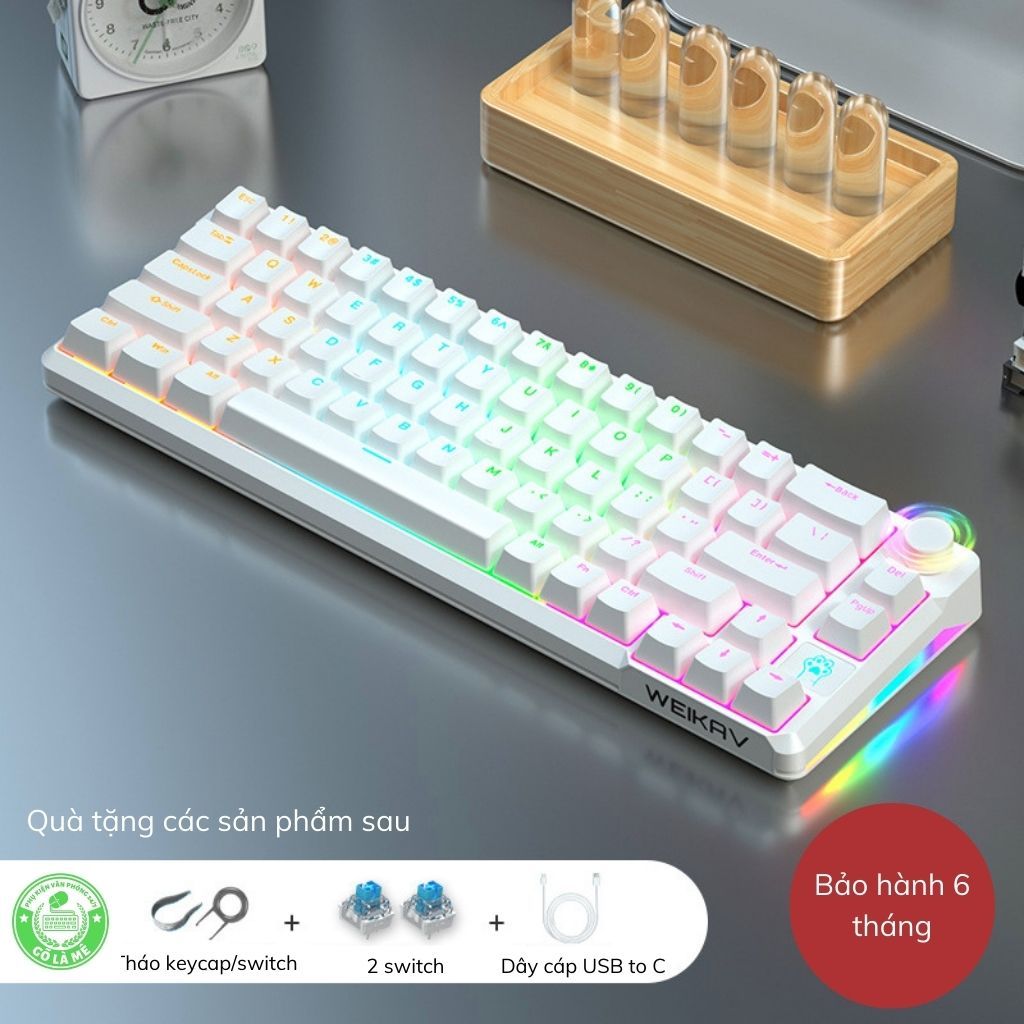 VIỆT NAM ĐỔI MỚI JAN BANNING Đổi bằng lái xe Việt Nam sang Nhật - Văn phòng Doanh Nhân Việt