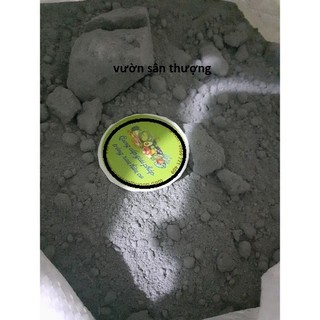 1kg Phân Lân Super Lâm Thao, Ủ Phân, Bón Gốc, Hạ Phèn, Trộn Đất Giúp Cây Mau Đẻ Nhánh