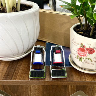 Vòi Cây Nước Nóng Lạnh Karofi, Kangaroo, Korihome - Có Khoá Nóng An Toàn - [ Chính Hãng ]