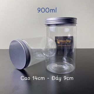 Fi88 - Khám Phá Thế Giới Cá Cược Đỉnh Cao và Hấp Dẫn