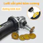 Lưỡi cưa, lưỡi cắt mini 40mm phủ kim cương cắt đá hoa cương gắn máy mài, máy khoan kstd