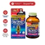 Viên uống bổ xương khớp Glucosamine ORIHIRO 900 viên - 950 viên chính hãng Nhật Bản