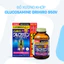 Viên uống bổ xương khớp Glucosamine ORIHIRO 900 viên - 950 viên chính hãng Nhật Bản