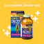 Viên uống bổ xương khớp Glucosamine ORIHIRO 900 viên - 950 viên chính hãng Nhật Bản