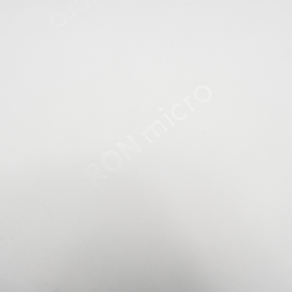 Ảnh Ruột gối siêu êm Everon Micro ( bông Micro cao cấp), (Độ cao: 20cm, siêu mềm) 1