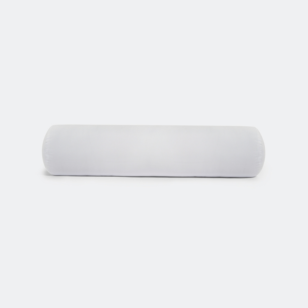 Ảnh Ruột gối ôm cao cấp Everon 3