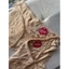 Quần lót nữ, quần lót cotton phối ren Elena thoáng mát, mềm mịn, ôm sát vòng 3 - Hàng Việt Nam Cao Cấp
