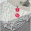 Quần lót nữ, quần lót cotton phối ren Elena thoáng mát, mềm mịn, ôm sát vòng 3 - Hàng Việt Nam Cao Cấp