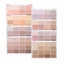 Bảng Mắt WAKEMAKE Soft Blurring