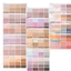 Bảng Mắt WAKEMAKE Soft Blurring