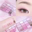 Bảng Mắt WAKEMAKE Soft Blurring