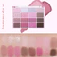 Bảng Mắt WAKEMAKE Soft Blurring