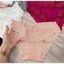 Quần lót nữ phối ren VIC, quần chip nữ chất thun lạnh viền ren, co giãn 4 chiều, đáy quần cotton kháng khuẩn, ôm sát