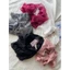 Quần lót nữ phối ren VIC, quần chip nữ chất thun lạnh viền ren, co giãn 4 chiều, đáy quần cotton kháng khuẩn, ôm sát