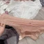 Quần lót nữ phối ren VIC, quần chip nữ chất thun lạnh viền ren, co giãn 4 chiều, đáy quần cotton kháng khuẩn, ôm sát