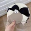 Áo lót nữ có gọng Copa, áo ngực nữ đệm mút 2,5cm form quả chéo, nâng ngực tôn dáng, chất liệu mềm mịn, thoải mái