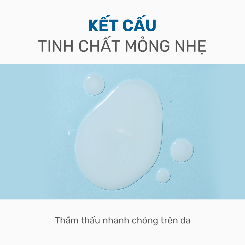 Ảnh Tinh chất Dưỡng Da Round Lab  Birch Juice Moisturizing Serum 50ml dưỡng ẩm tới 48 giờ 1