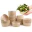 Tô Giấy Dùng Một Lần - Chất Lượng Chính Phẩm- Dùng Món Nóng Lạnh từ DoBaker