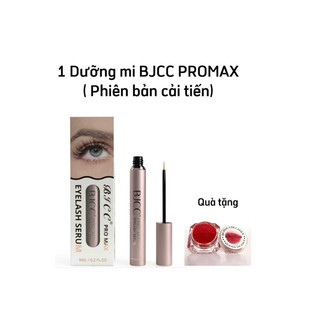 1 Dưỡng mi BJCC Promax ( phiên bản cải tiến)
