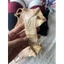 Áo lót trơn mút ép vừa Lovely 429, áo lót nữ mút đúc mềm mại, ôm sát quyến rũ, áo ngực nữ xuất Nhật Bản