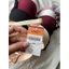 Áo lót trơn mút ép vừa Lovely 429, áo lót nữ mút đúc mềm mại, ôm sát quyến rũ, áo ngực nữ xuất Nhật Bản