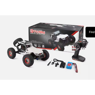 【ジャンク新品】WLtoys 12429 ４WD ⑥ ジャンク新品】WLtoys 12429 4WD ⑥ Wltoys 12429 - купить недорого